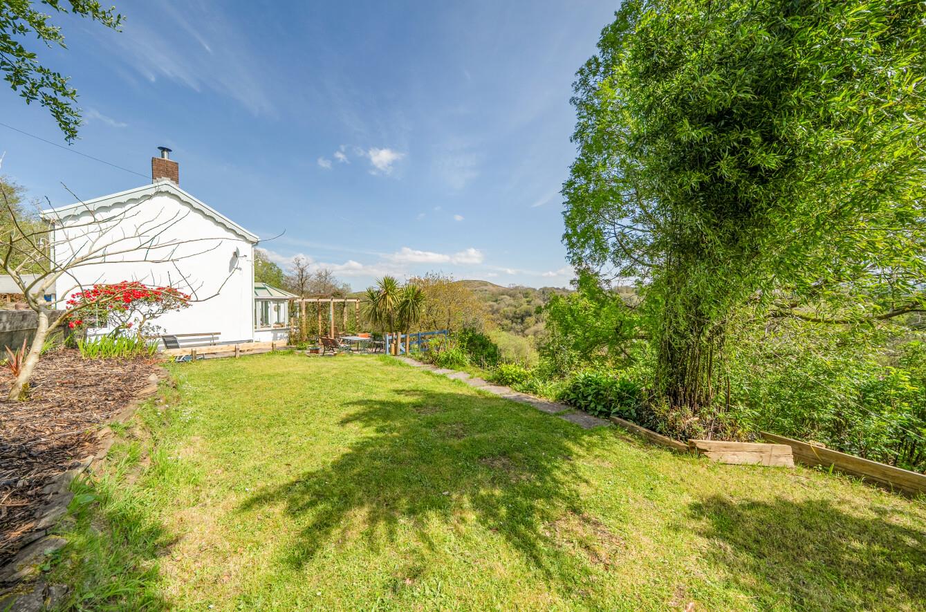 Rhyd Y Gwin, Craig Cefn Parc, Swansea, SA6 5TE